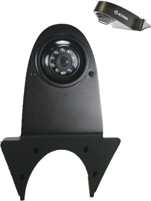 Axion Dbc 114080y ''Transporter-Kamera''