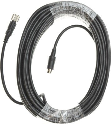 Axion Wpc 6 Waterproof Cable 20 M