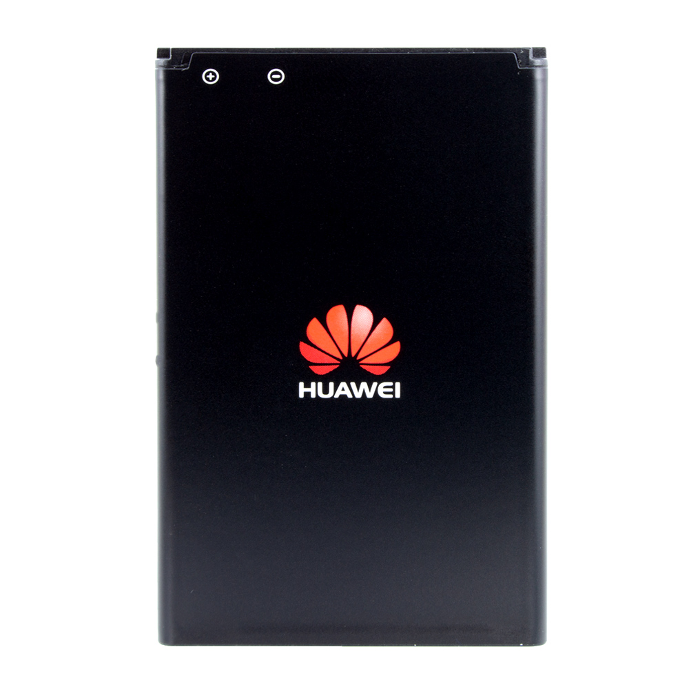 Huawei Hb505076rbc Lithium-Ion Akku Ascend G610, Ascend G700, Ascend G710 2100mah