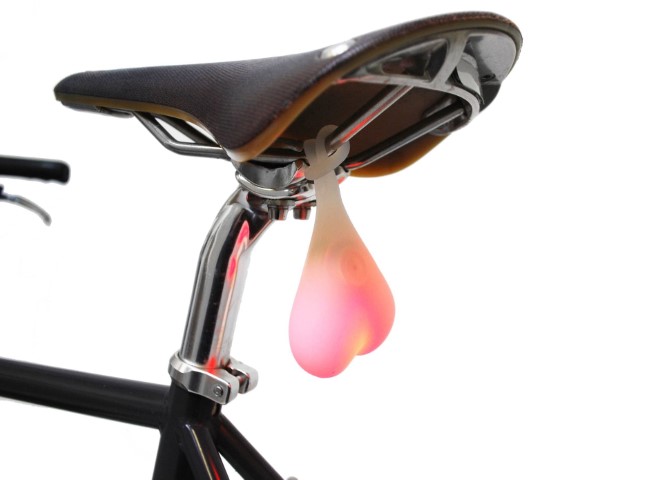 fahrradkugeln fahrradbeleuchtung