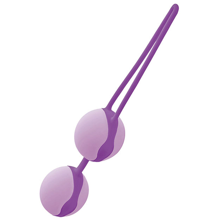 Bolas Purple/ Candy Violet