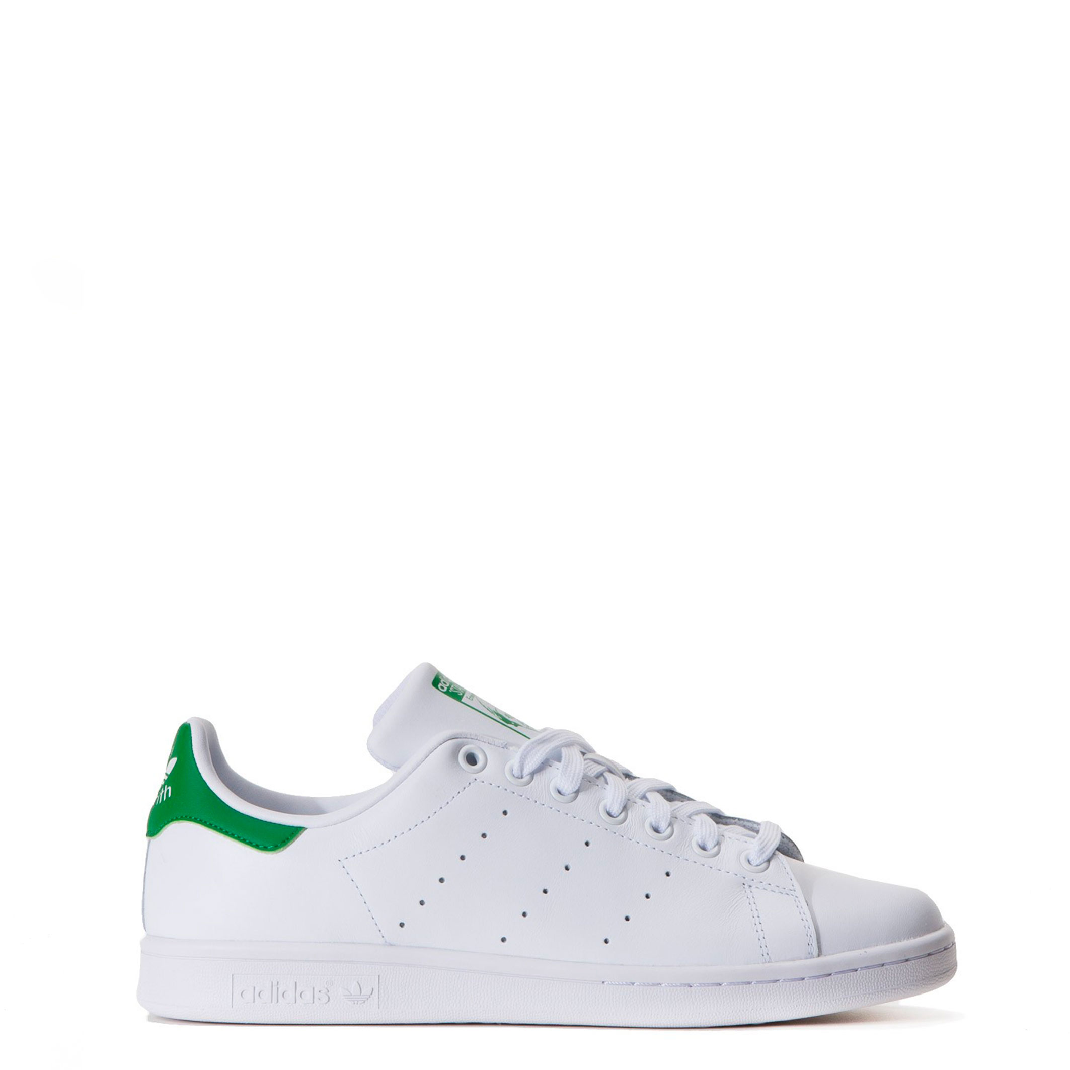 sneakers adidas stansmith