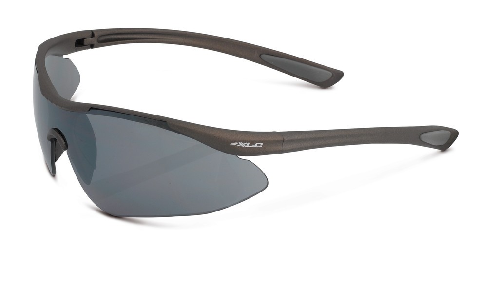 Xlc Sonnenbrille 'Bali'' Sg-F09 