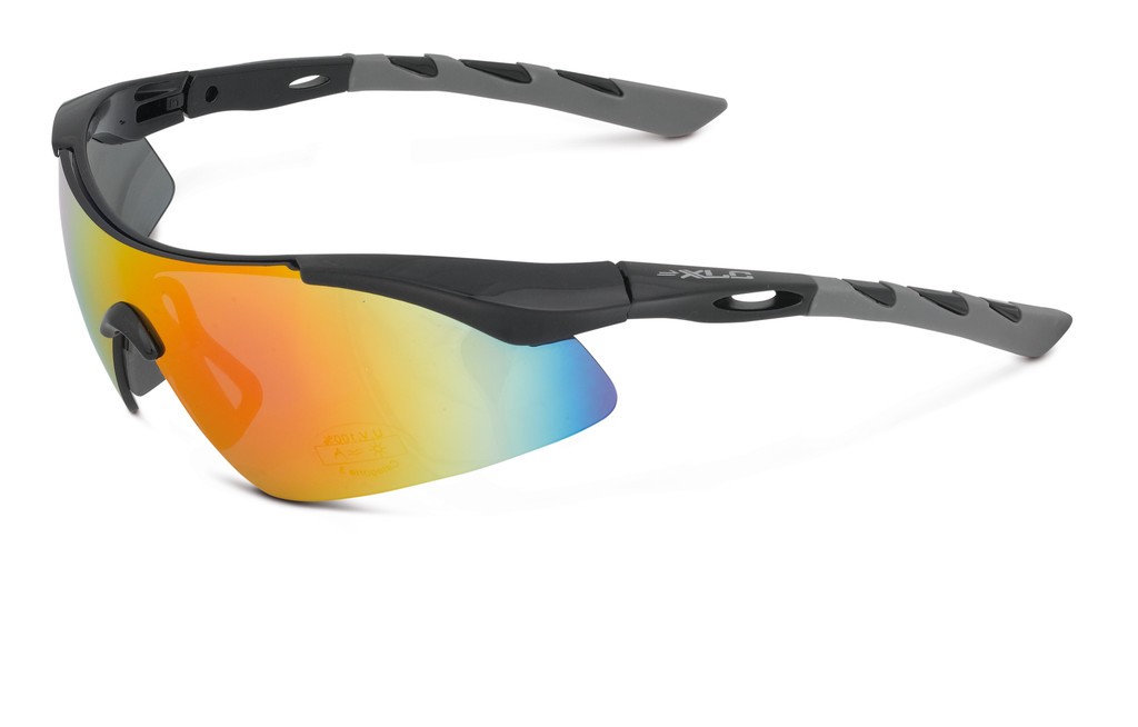 Xlc Sonnenbrille 'Komodo'' Sg-C09   