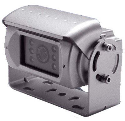 Axion Dbc 114065 S1 Shutter-Kamera