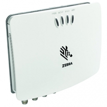 Zebra RFID Antenne