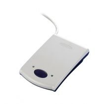 Promag PCR-330M, USB