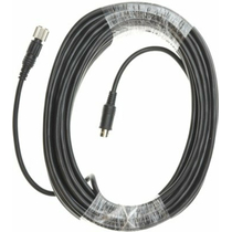 Axion WPC 6 Waterproof Cable 20 m