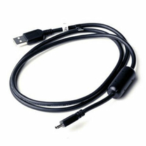 Garmin Mini USB Kabel für PC Verbindung nüvi 23xx/12xx/13xx/14xx/Edge/Virb