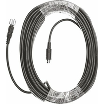 Axion WPC 8 Waterproof Cable 8 m
