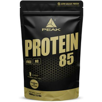 peak performance protein 85