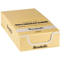barebells protein bar, 12 x 55 g riegel