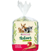 versele nager,vl nature timo.hay bell   500g