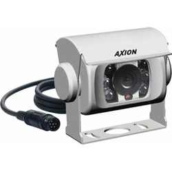 Axion, Rückfahrkamera, DBC 114073 Basic