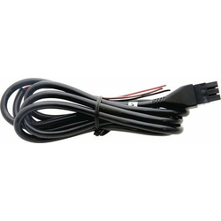 Webfleet Solutions LINK 410/510 Power Cable