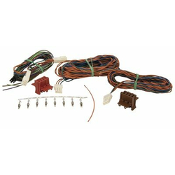 TomTom Telematics LINK 510 series Tachograph RDL cable