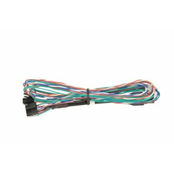 webfleet solutions link 3xx auf 740 power cable adapter (5x)
