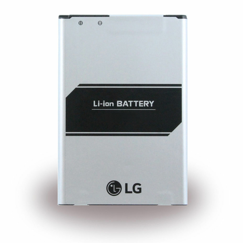 Lg Electronics Bl-51yf Li-Ion Akku G4 3000mah / 2900mah
