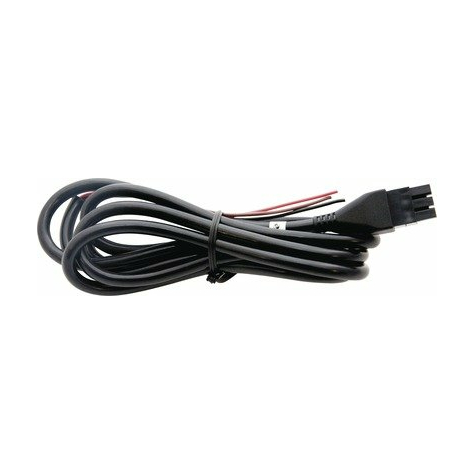 Webfleet Solutions LINK 410/510 Power Cable