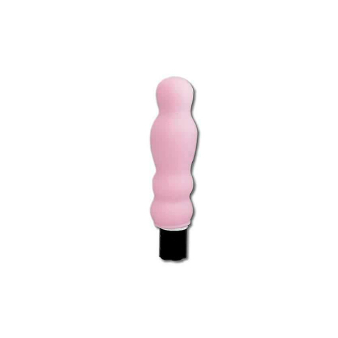Pipe Filler Loveclone Vibe, Wasserf, 10 Funktionen, Pink, 16, 5cm