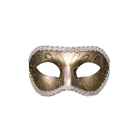 Maske:Masquerade Mask