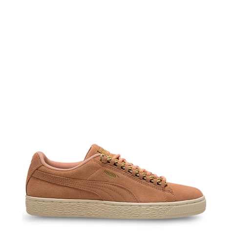 Sneakers Puma 367352-SuedeClassic