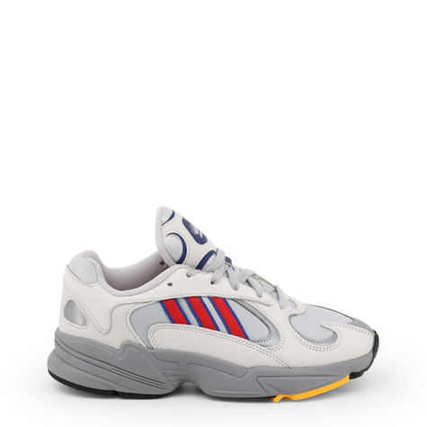 Sneakers Adidas Yung-1