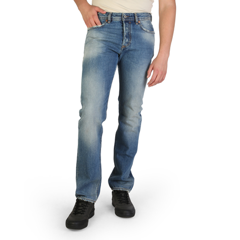Jeans Diesel BUSTER_L32_00SDHB