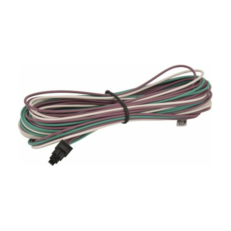 Webfleet Solutions Link 710 4-Pin (1-Draht) Kabel