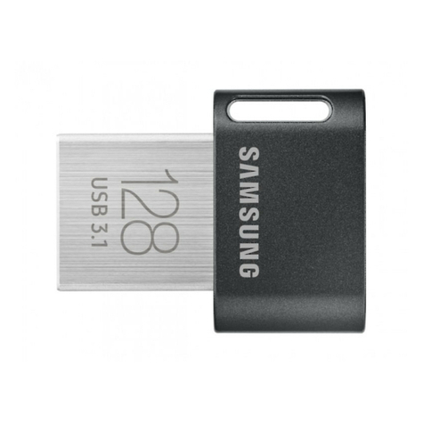 Samsung Usb Flash Drive Plus 128gb Muf-128ab/Apc