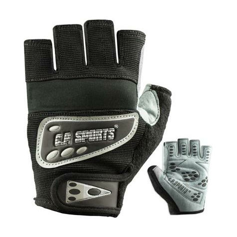 c.p. sports profi-grip-handschuhe