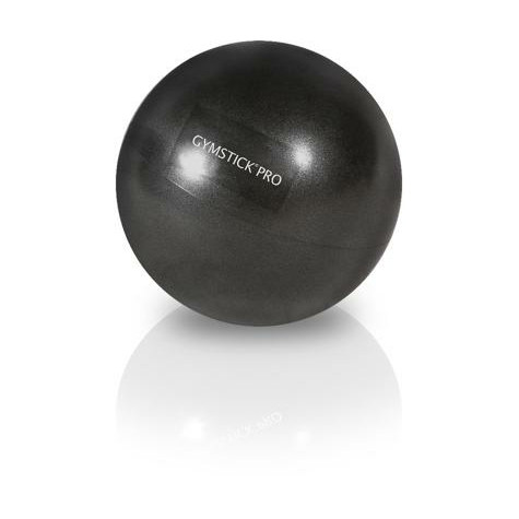 gymstick pro core ball, 22 cm