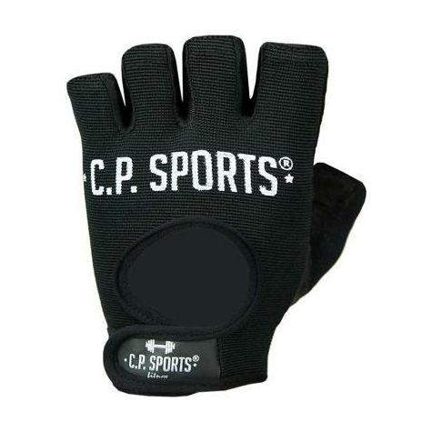 C.P. Sports Sport And Fitness Glove