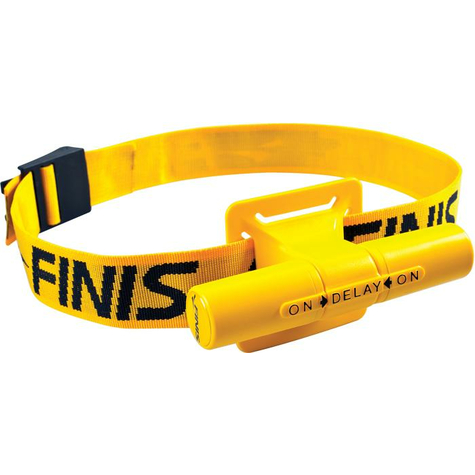 Finis Tech Toc Htrotationstrainer (1.05.014)
