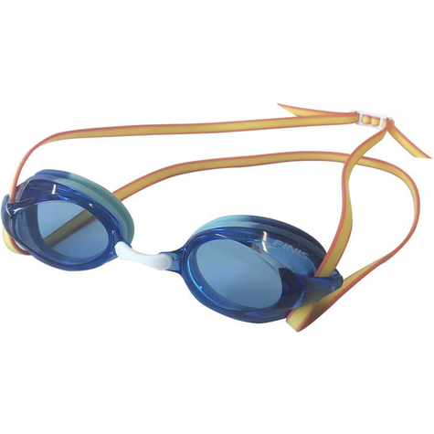 Finis Tide Adult Racing Schwimmbrille