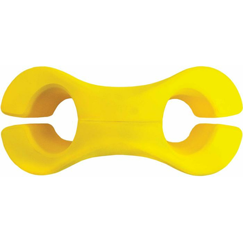 finis axis buoy schwimmhilfe