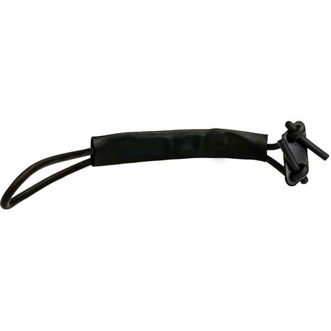 Finis Positive Drive Fin Replacement Strap Set Replacement Strap, L /7 (2.35.102.06)