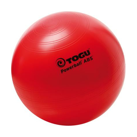 Togu Powerball Abs 45 Cm