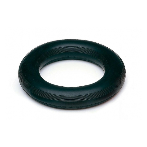 Togu Diving Ring, 5 Kg, Black