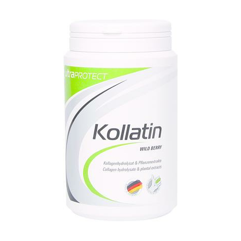Ultra Sports Collatin, 380 G Can
