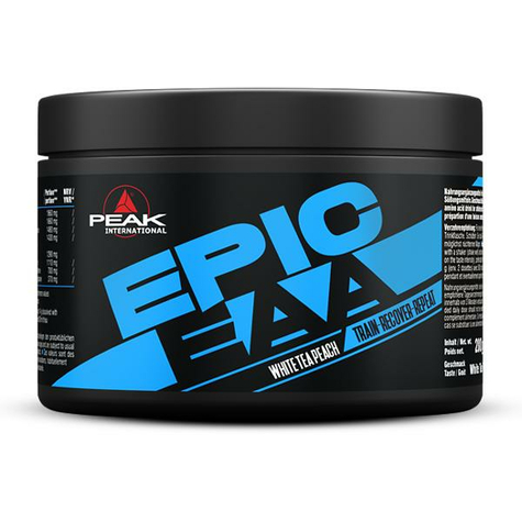 Peak International Epic Eaa, 280 G Can