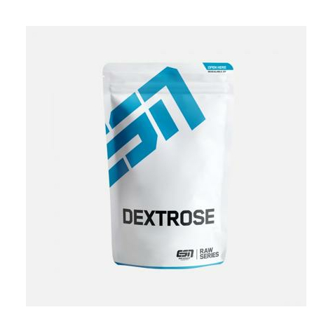Esn Dextrose, 4000g Bag