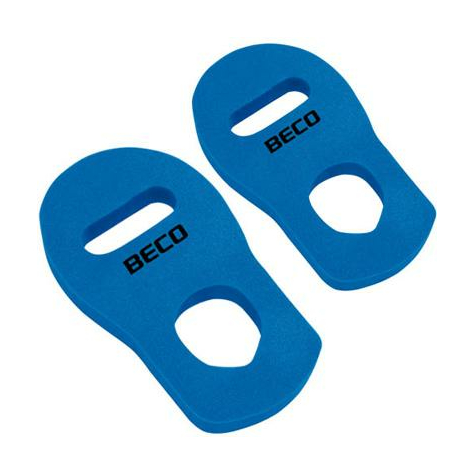 Beco Aqua-Kick-Box-Handschuhe