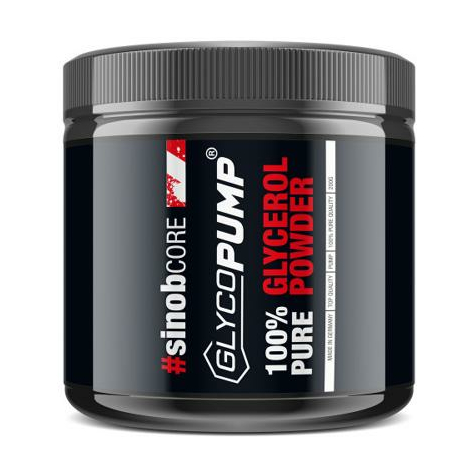 Blackline 2.0 Core Glycopump 65%, 200 G Can