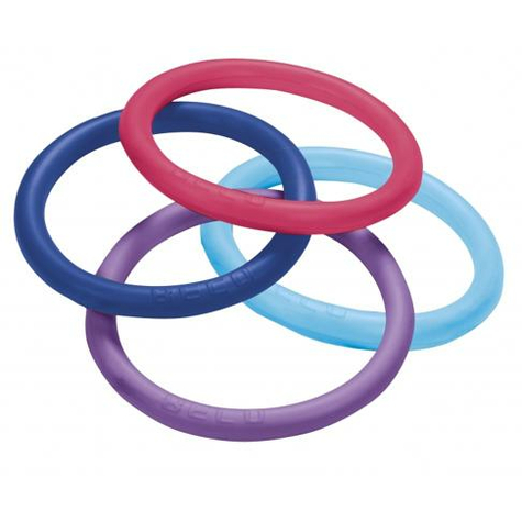 Beco Universal Ring