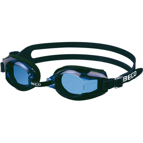 Beco Newport Swimming Goggles