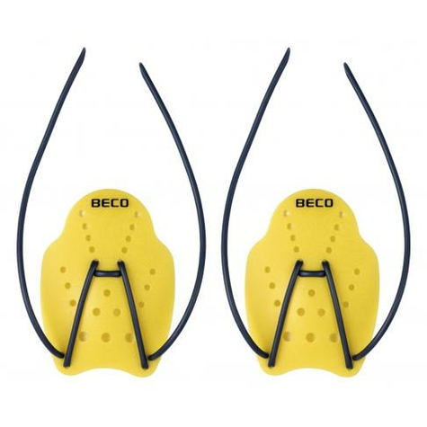 Beco Hand Paddles
