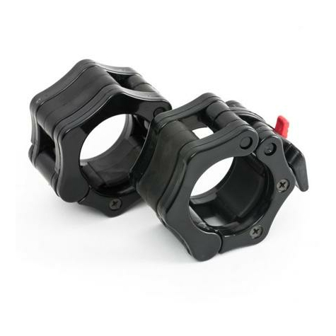 Ironsports Hq Collar Clamp