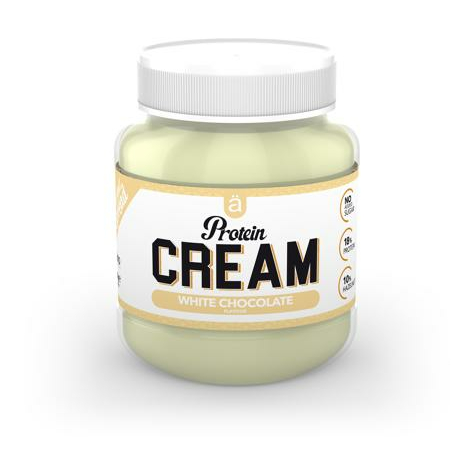 Protein Cream, 400 G