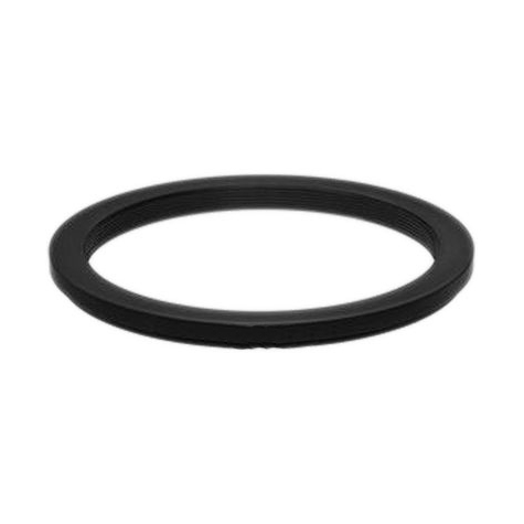 Marumi Step-Down Ring Lens 62 Mm To Accessory 49 Mm